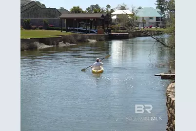 229961 S Quarry Lane, Elberta, AL 36530 - Photo 6