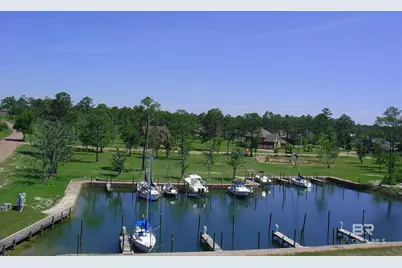 229961 S Quarry Lane, Elberta, AL 36530 - Photo 4