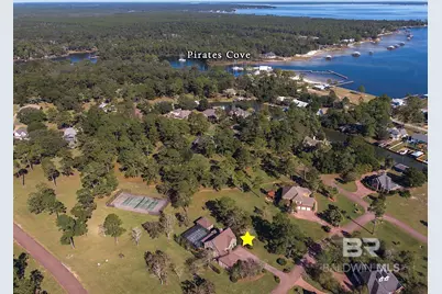 229961 S Quarry Lane, Elberta, AL 36530 - Photo 2