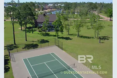 229961 S Quarry Lane, Elberta, AL 36530 - Photo 8