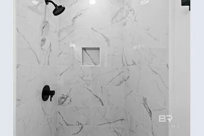 3109 Grishilde Drive, Mobile, AL 36693 - Photo 44