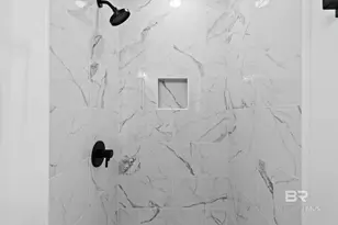 3109 Grishilde Dr, Mobile, AL 36693 - Photo 44