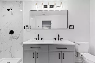 3109 Grishilde Dr, Mobile, AL 36693 - Photo 32