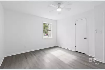 3109 Grishilde Drive, Mobile, AL 36693 - Photo 42