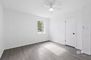 3109 Grishilde Dr, Mobile, AL 36693 - Photo 42