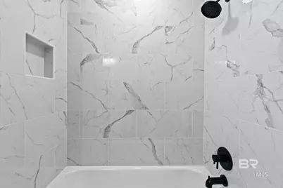 3109 Grishilde Drive, Mobile, AL 36693 - Photo 40