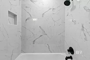 3109 Grishilde Dr, Mobile, AL 36693 - Photo 40