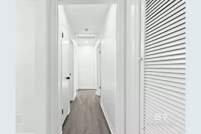 3109 Grishilde Drive, Mobile, AL 36693 - Photo 36