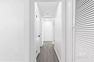 3109 Grishilde Dr, Mobile, AL 36693 - Photo 36