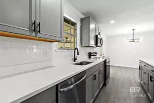 3109 Grishilde Dr, Mobile, AL 36693 - Photo 22