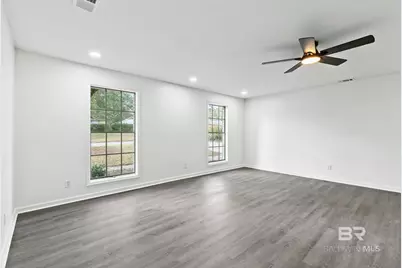 3109 Grishilde Drive, Mobile, AL 36693 - Photo 28