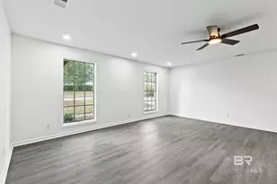 3109 Grishilde Dr, Mobile, AL 36693 - Photo 28