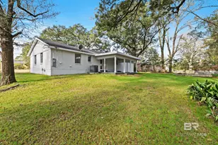 3109 Grishilde Dr, Mobile, AL 36693 - Photo 54