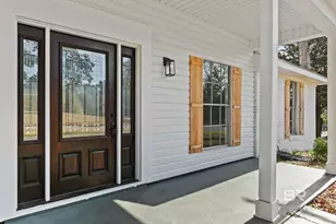 3109 Grishilde Dr, Mobile, AL 36693 - Photo 10