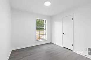 3109 Grishilde Dr, Mobile, AL 36693 - Photo 46