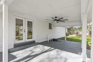 3109 Grishilde Dr, Mobile, AL 36693 - Photo 56