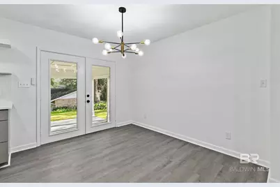 3109 Grishilde Drive, Mobile, AL 36693 - Photo 26