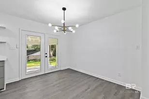 3109 Grishilde Dr, Mobile, AL 36693 - Photo 26