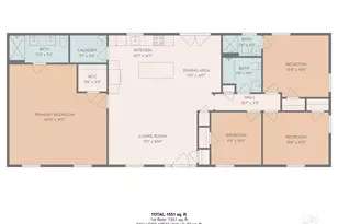 3109 Grishilde Dr, Mobile, AL 36693 - Photo 60