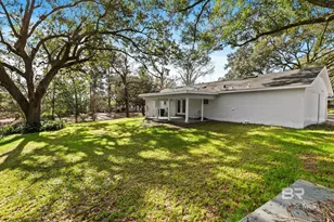 3109 Grishilde Dr, Mobile, AL 36693 - Photo 52