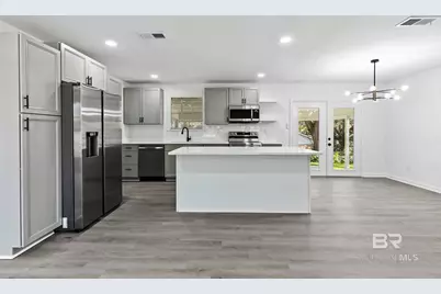 3109 Grishilde Drive, Mobile, AL 36693 - Photo 16