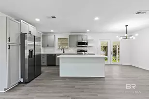 3109 Grishilde Dr, Mobile, AL 36693 - Photo 16