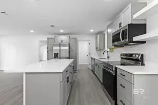 3109 Grishilde Dr, Mobile, AL 36693 - Photo 18