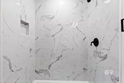 3109 Grishilde Drive, Mobile, AL 36693 - Photo 34