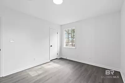 3109 Grishilde Drive, Mobile, AL 36693 - Photo 38