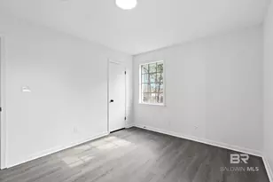 3109 Grishilde Dr, Mobile, AL 36693 - Photo 38