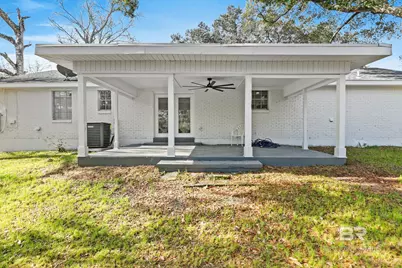 3109 Grishilde Drive, Mobile, AL 36693 - Photo 58