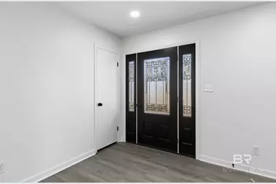 3109 Grishilde Drive, Mobile, AL 36693 - Photo 12