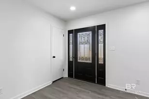 3109 Grishilde Dr, Mobile, AL 36693 - Photo 12