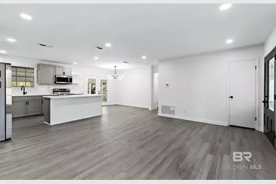 3109 Grishilde Drive, Mobile, AL 36693 - Photo 14