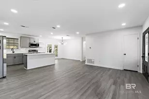 3109 Grishilde Dr, Mobile, AL 36693 - Photo 14