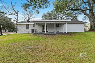 3109 Grishilde Dr, Mobile, AL 36693 - Photo 50