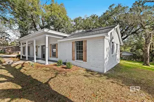 3109 Grishilde Dr, Mobile, AL 36693 - Photo 8