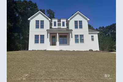 108 Clubhouse Drive, Fairhope, AL 36532 - Photo 1