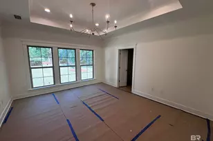 108 Clubhouse Dr, Fairhope, AL 36532 - Photo 6