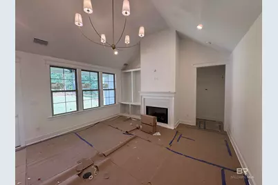 108 Clubhouse Drive, Fairhope, AL 36532 - Photo 2