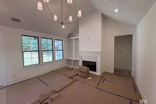 108 Clubhouse Dr, Fairhope, AL 36532 - Photo 2