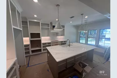 108 Clubhouse Drive, Fairhope, AL 36532 - Photo 4