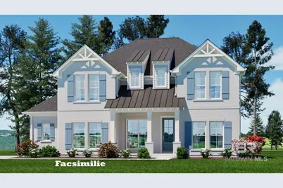 108 Clubhouse Drive, Fairhope, AL 36532 - Photo 1