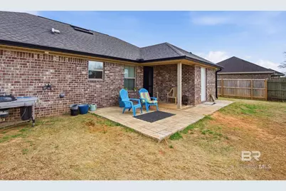 21673 Bartlett Lane, Robertsdale, AL 36567 - Photo 28