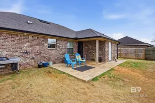 21673 Bartlett Ln, Robertsdale, AL 36567 - Photo 28