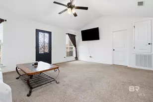 21673 Bartlett Ln, Robertsdale, AL 36567 - Photo 6