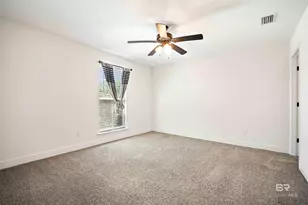 21673 Bartlett Ln, Robertsdale, AL 36567 - Photo 12