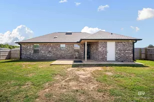 21673 Bartlett Ln, Robertsdale, AL 36567 - Photo 22