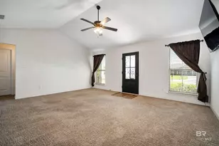 21673 Bartlett Ln, Robertsdale, AL 36567 - Photo 4