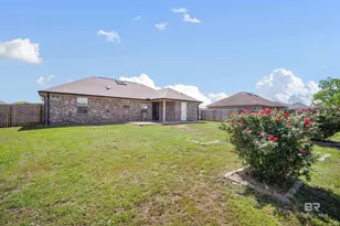 21673 Bartlett Ln, Robertsdale, AL 36567 - Photo 24
